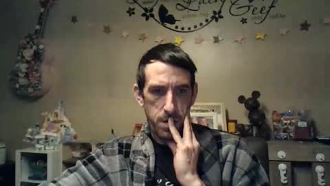 SkinnyBigCock2 online show from 02-09-26, 05:22