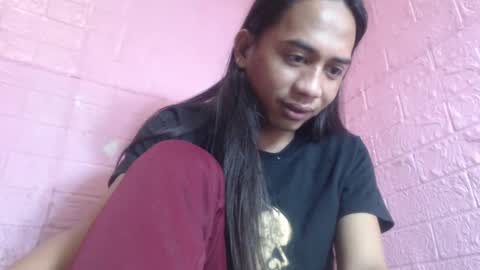 skinnybigcock_georgia online show from 01-28-25, 01:16