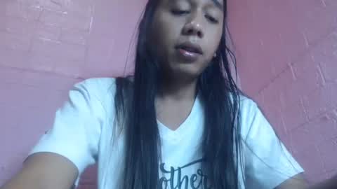 skinnybigcock_georgia online show from 02-20-25, 10:27