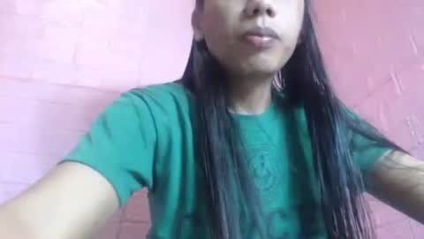 skinnybigcock_georgia online show from 02-21-25, 10:07