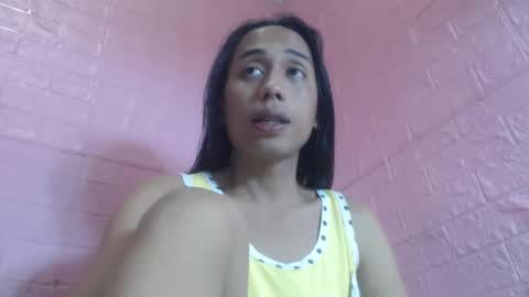 skinnybigcock_georgia online show from 03-12-25, 02:20