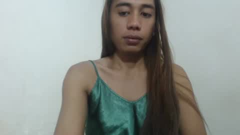 skinnybigcock_georgia online show from 01-06-26, 12:14