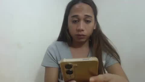 skinnybigcock_georgia online show from 02-16-26, 04:30