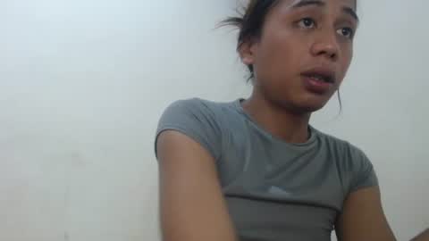 Snapshot of skinnybigcock_georgia chatting on 05-02-26, 03:11 skinnybigcock_georgia online show from 05-02-26, 03:11