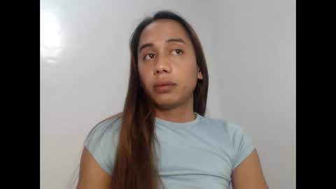 Snapshot of skinnybigcock_georgia chatting on 05-17-26, 05:27 skinnybigcock_georgia online show from 05-17-26, 05:27