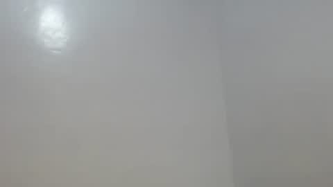 Snapshot of skinnybigcock_georgia chatting on 05-24-26, 04:17 skinnybigcock_georgia online show from 05-24-26, 04:17