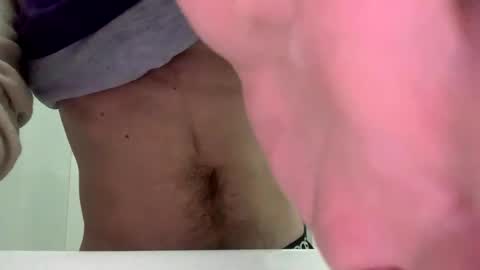 skinnybigdk online show from 01-03-25, 05:20