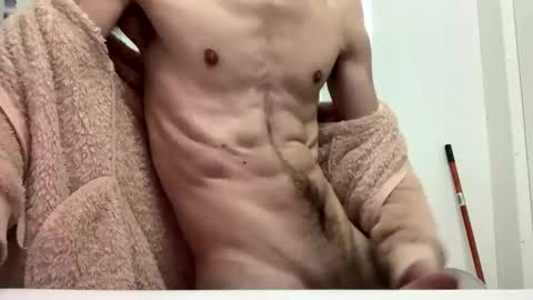 skinnybigdk online show from 01-15-25, 05:26