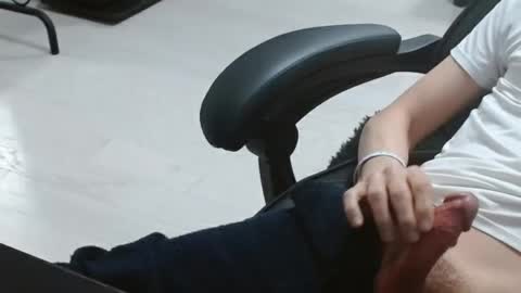 Ty online show from 12-14-24, 10:39