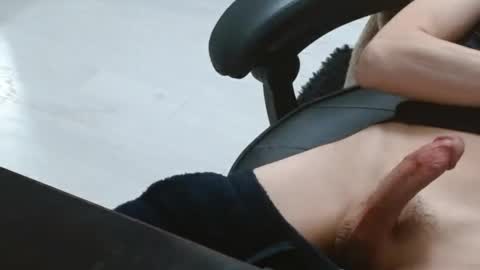 Ty online show from 12-22-24, 12:07