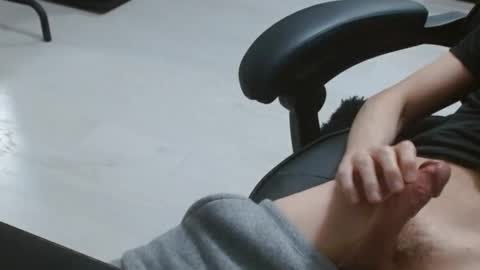 Ty online show from 12-31-24, 12:00