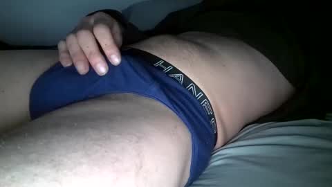 Snapshot of skinnyboi454 chatting on 02-09-25, 02:49 skinnyboi454 online show from 02-09-25, 02:49