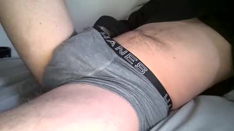 Snapshot of skinnyboi454 chatting on 02-16-25, 09:27 skinnyboi454 online show from 02-16-25, 09:27