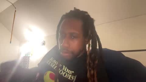 skinny chocolate online show from 01-30-25, 03:44