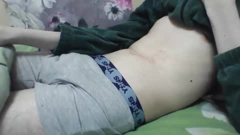 skinnycuteb0y online show from 01-20-25, 11:24