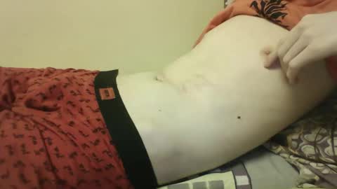 skinnycuteb0y online show from 09-21-25, 04:52