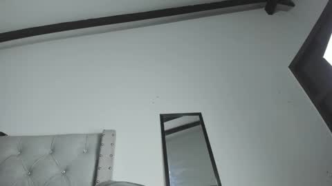 skinnydevil1 online show from 02-18-26, 03:13