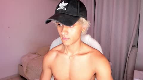 skinnydreamer online show from 09-23-25, 02:36