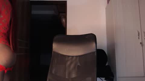 jesica online show from 02-06-26, 08:07