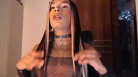 jesica online show from 02-11-26, 07:24