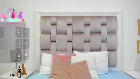 SkinnyGirl online show from 11-06-25, 12:06