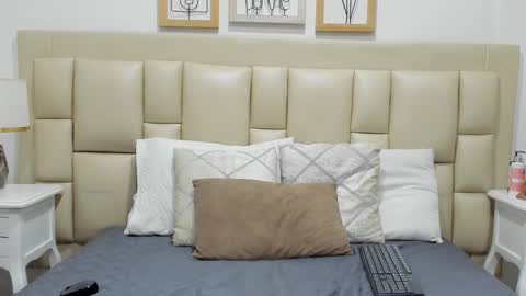 SkinnyGirl online show from 01-08-26, 07:27