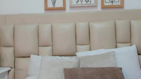 SkinnyGirl online show from 01-15-26, 07:39