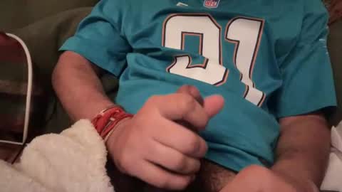 skinnyguyfun online show from 02-02-25, 01:55