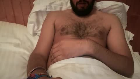 skinnyguyfun online show from 09-16-25, 11:17