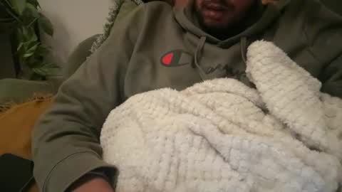 skinnyguyfun online show from 11-28-25, 11:18