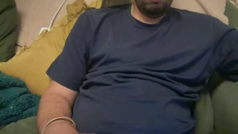 skinnyguyfun online show from 06-21-26, 11:51