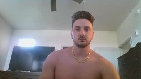 skinnyguylongdick1 online show from 12-01-24, 10:32
