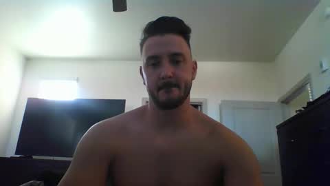 skinnyguylongdick1 online show from 12-07-24, 06:04