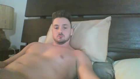 skinnyguylongdick1 online show from 12-14-24, 11:45