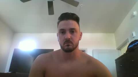 skinnyguylongdick1 online show from 12-25-24, 08:50