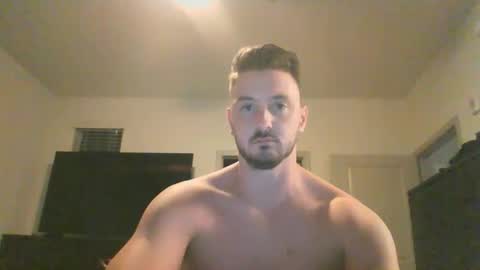 skinnyguylongdick1 online show from 12-28-24, 01:39