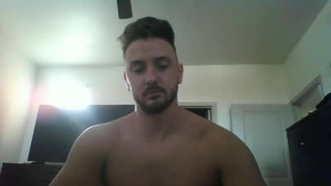 skinnyguylongdick1 online show from 12-28-24, 06:18