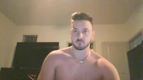 skinnyguylongdick1 online show from 12-29-24, 05:31