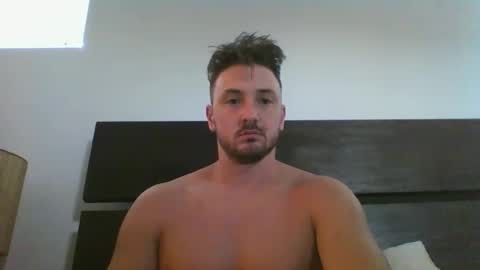 skinnyguylongdick1 online show from 01-04-25, 10:24