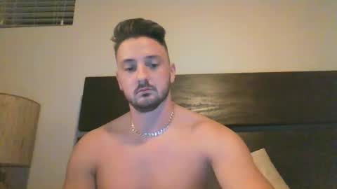 skinnyguylongdick1 online show from 01-15-25, 01:34