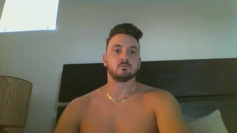 skinnyguylongdick1 online show from 01-16-25, 12:23