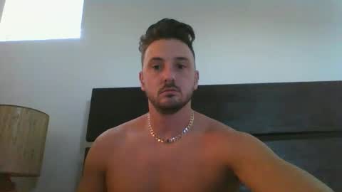 skinnyguylongdick1 online show from 01-26-25, 11:08