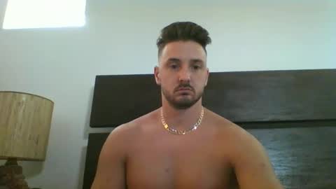 skinnyguylongdick1 online show from 02-08-25, 09:36