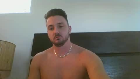 skinnyguylongdick1 online show from 02-18-25, 12:04