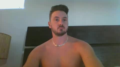 skinnyguylongdick1 online show from 02-21-25, 12:49