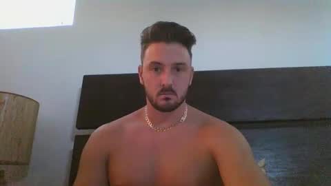 skinnyguylongdick1 online show from 02-25-25, 12:03