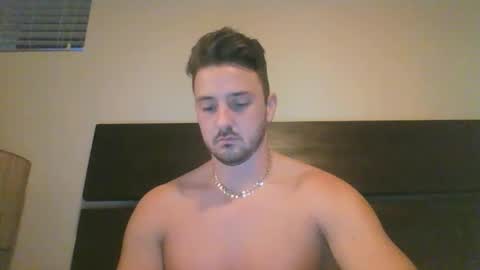 skinnyguylongdick1 online show from 02-28-25, 01:36