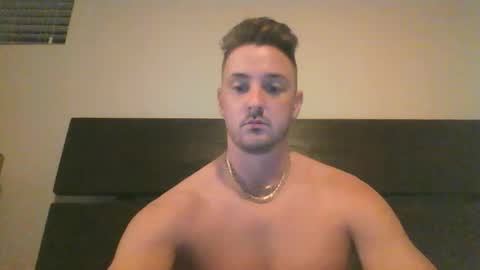 skinnyguylongdick1 online show from 09-29-25, 02:16