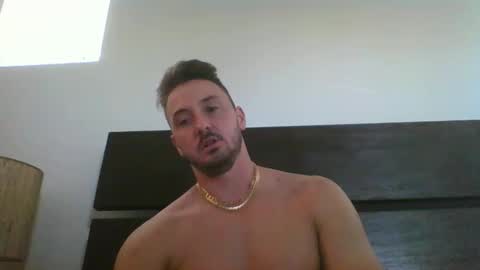 skinnyguylongdick1 online show from 10-05-25, 06:28