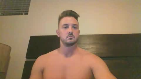 skinnyguylongdick1 online show from 10-21-25, 01:28